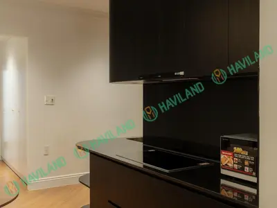 1 bedroom · apartments · Da Nang