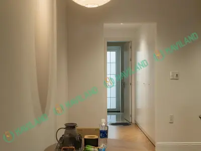 1 bedroom · apartments · Da Nang