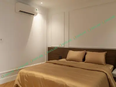 1 bedroom · apartments · Da Nang