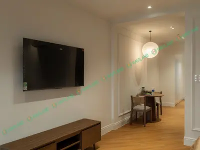 1 bedroom · apartments · Da Nang