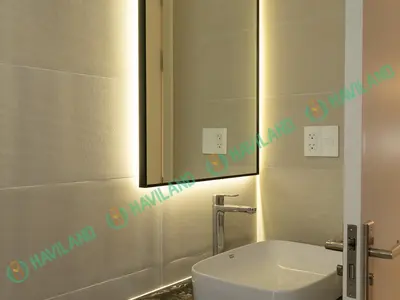 1 bedroom · apartments · Da Nang