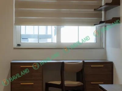 1 bedroom · apartments · Da Nang