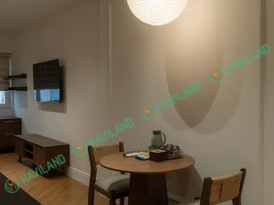 1 bedroom · apartments · Da Nang