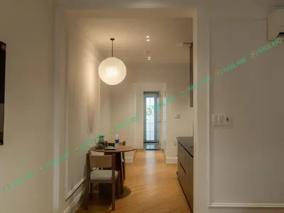 1 bedroom · apartments · Da Nang