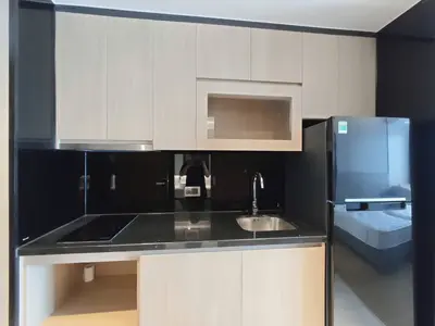1 bedroom · apartments · Da Nang
