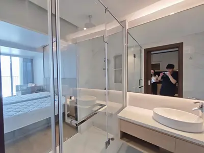 1 bedroom · apartments · Da Nang