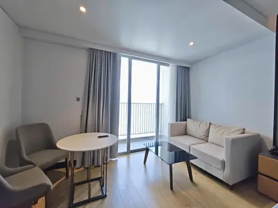 1 bedroom · apartments · Da Nang