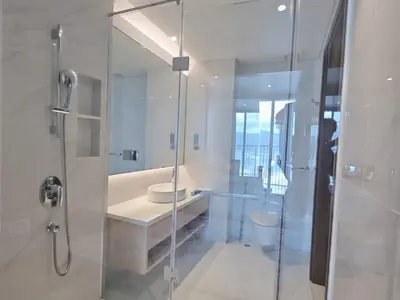 1 bedroom · apartments · Da Nang