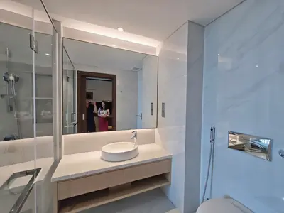 1 bedroom · apartments · Da Nang