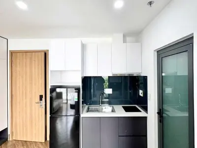 1 bedroom · apartments · Da Nang