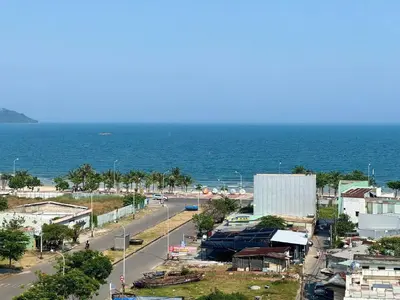 1 bedroom · apartments · Da Nang