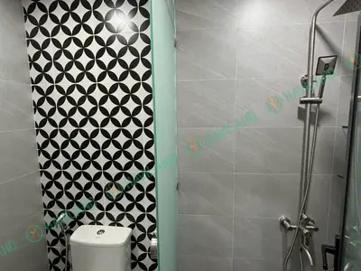 1 bedroom · apartments · Da Nang