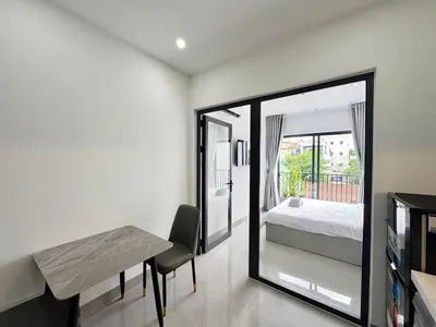 1 bedroom · apartments · Da Nang