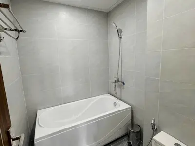 1 bedroom · apartments · Da Nang