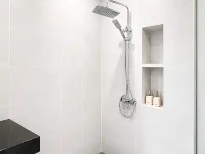 1 bedroom · apartments · Da Nang