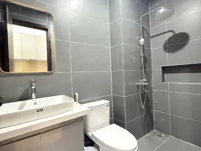 1 bedroom · apartments · Da Nang