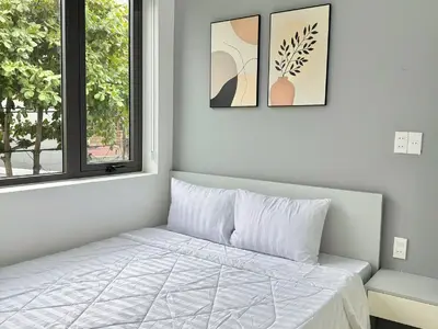 1 bedroom · apartments · Da Nang