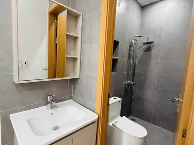 1 bedroom · apartments · Da Nang