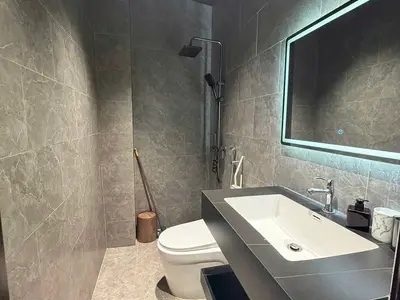 3 комн. · квартира · Дананг
