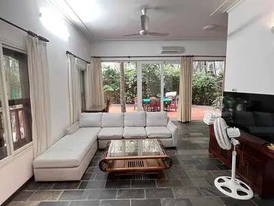 3 bedrooms · house · Hanoi
