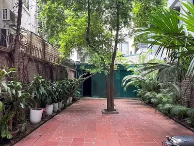 3 bedrooms · house · Hanoi