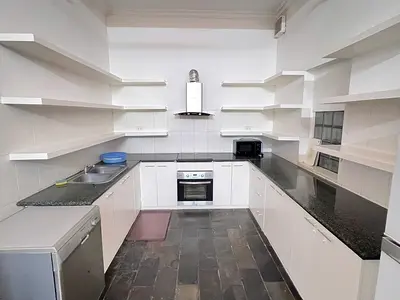 3 bedrooms · house · Hanoi