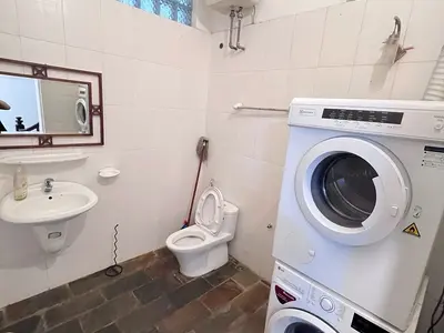 3 bedrooms · house · Hanoi