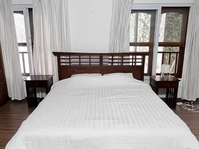 3 bedrooms · house · Hanoi