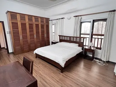 3 bedrooms · house · Hanoi