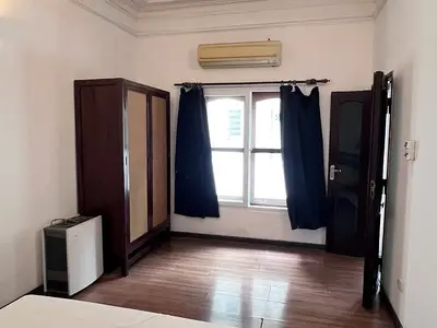 3 bedrooms · house · Hanoi