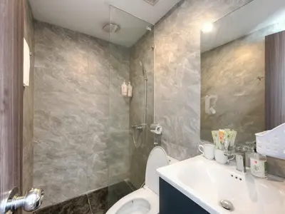2 bedrooms · apartments · Nha Trang