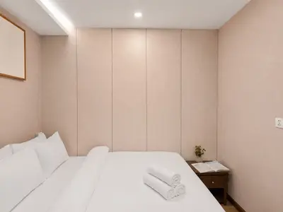 2 bedrooms · apartments · Nha Trang