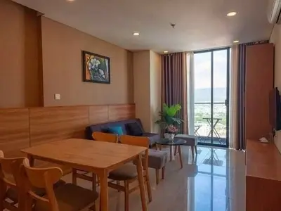 1 bedroom · apartments · Nha Trang