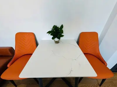 1 bedroom · apartments · Da Nang