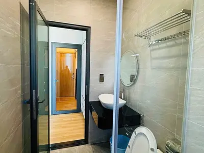 1 bedroom · apartments · Da Nang