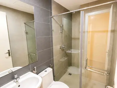 2 bedrooms · apartments · Nha Trang