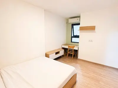 2 bedrooms · apartments · Nha Trang