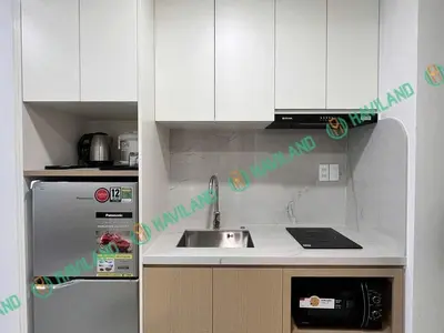 1 bedroom · apartments · Da Nang