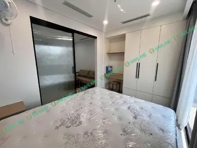 1 bedroom · apartments · Da Nang
