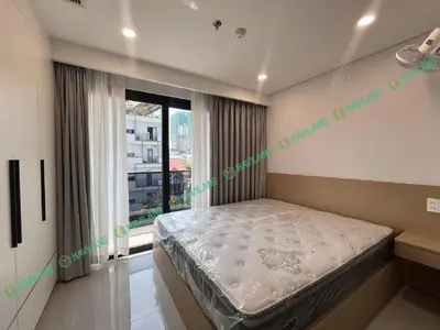 1 bedroom · apartments · Da Nang