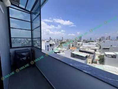 1 bedroom · apartments · Da Nang