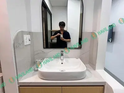 1 bedroom · apartments · Da Nang
