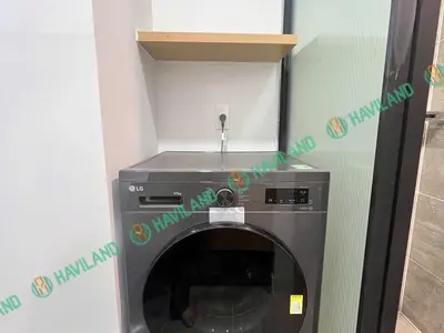 1 bedroom · apartments · Da Nang