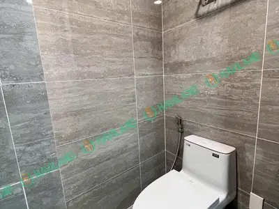 1 bedroom · apartments · Da Nang