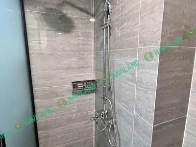 1 bedroom · apartments · Da Nang