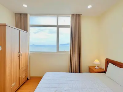 2 bedrooms · apartments · Nha Trang