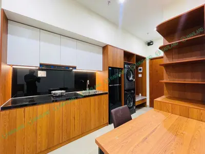 1 bedroom · apartments · Da Nang