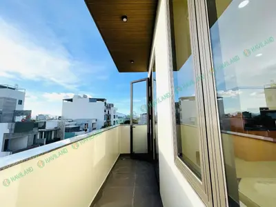 1 bedroom · apartments · Da Nang