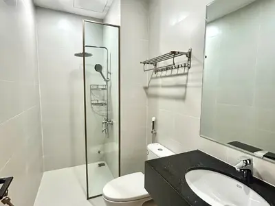 1 bedroom · apartments · Da Nang