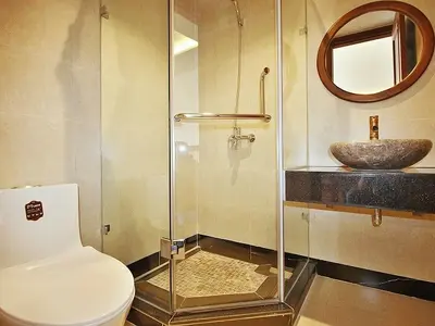 2 bedrooms · apartments · Hanoi